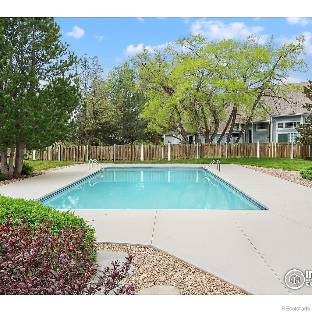 MLS Image #25 for 1601 w swallow road,fort collins, Colorado