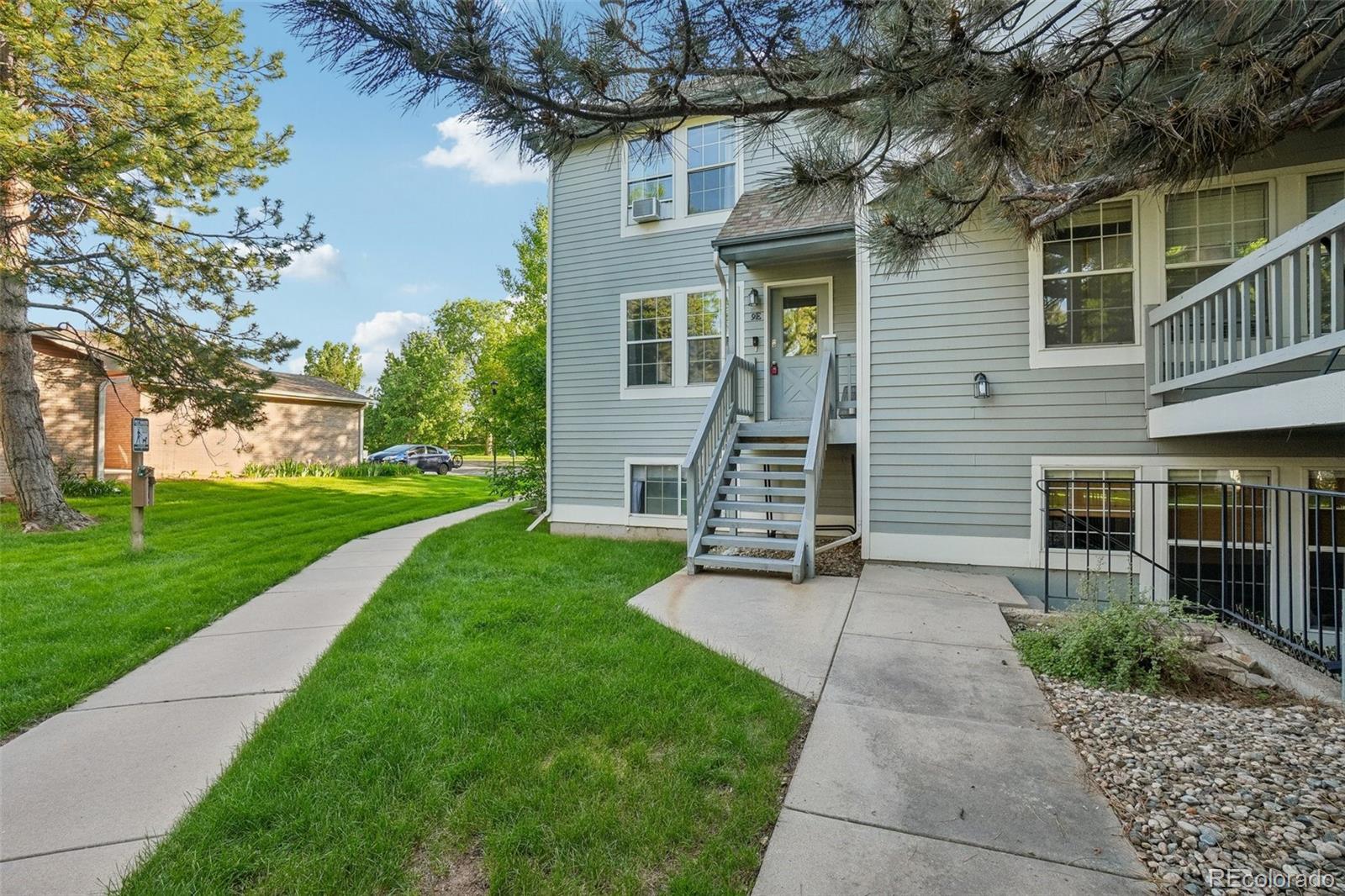 MLS Image #26 for 1601 w swallow road,fort collins, Colorado