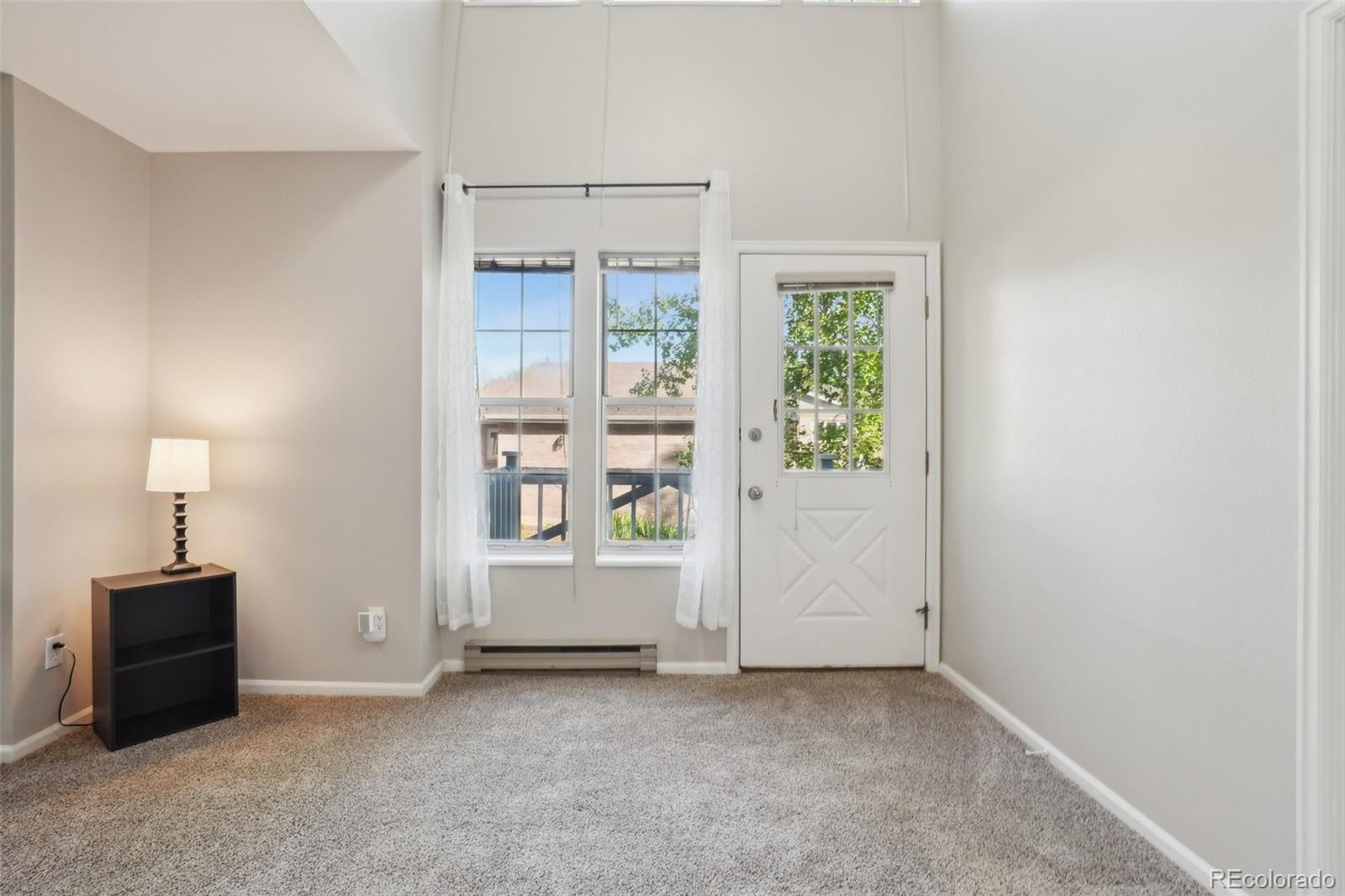 MLS Image #3 for 1601 w swallow road,fort collins, Colorado