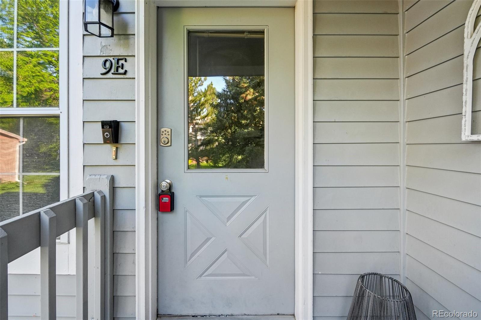 MLS Image #30 for 1601 w swallow road,fort collins, Colorado
