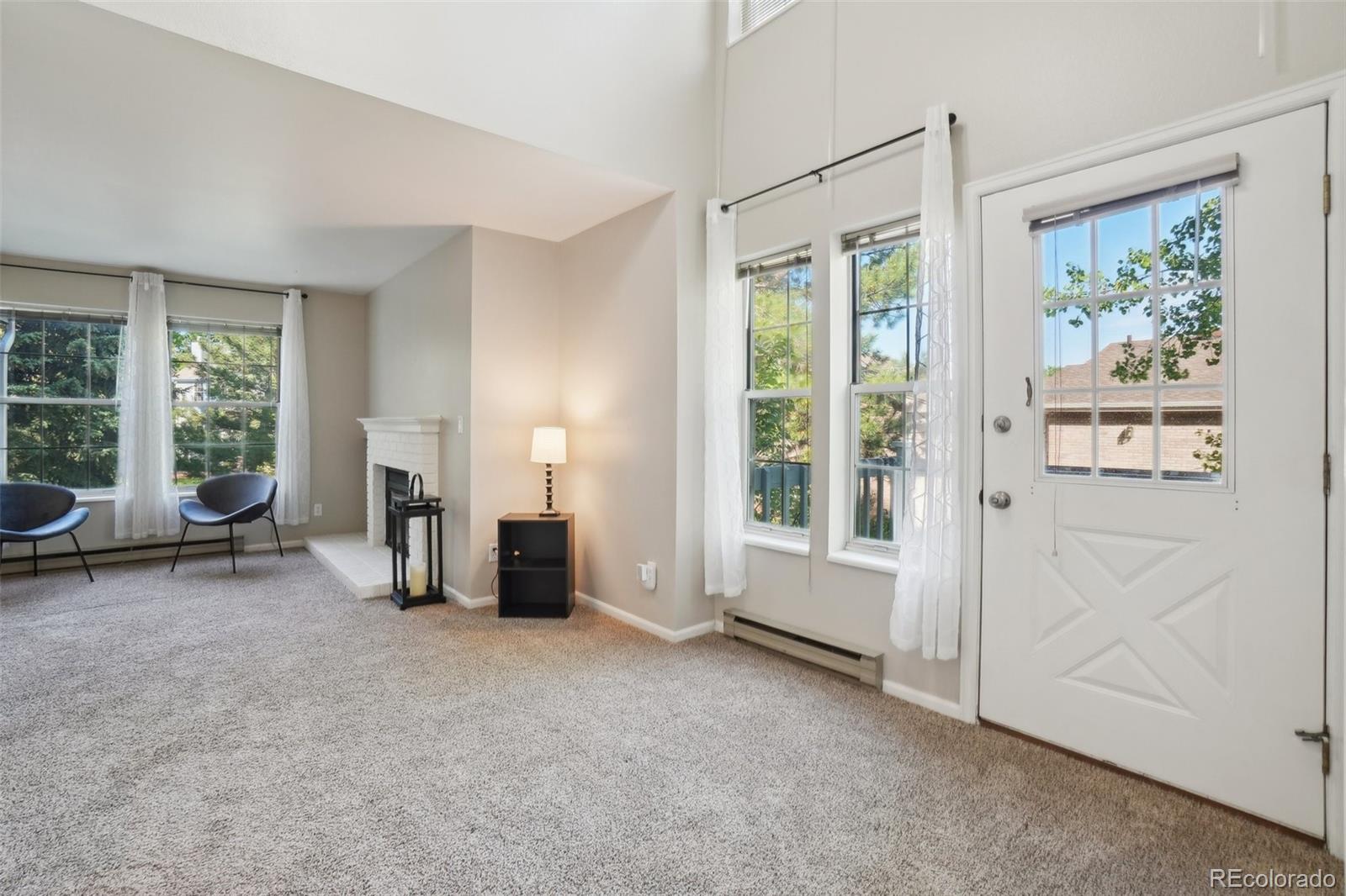 MLS Image #4 for 1601 w swallow road,fort collins, Colorado