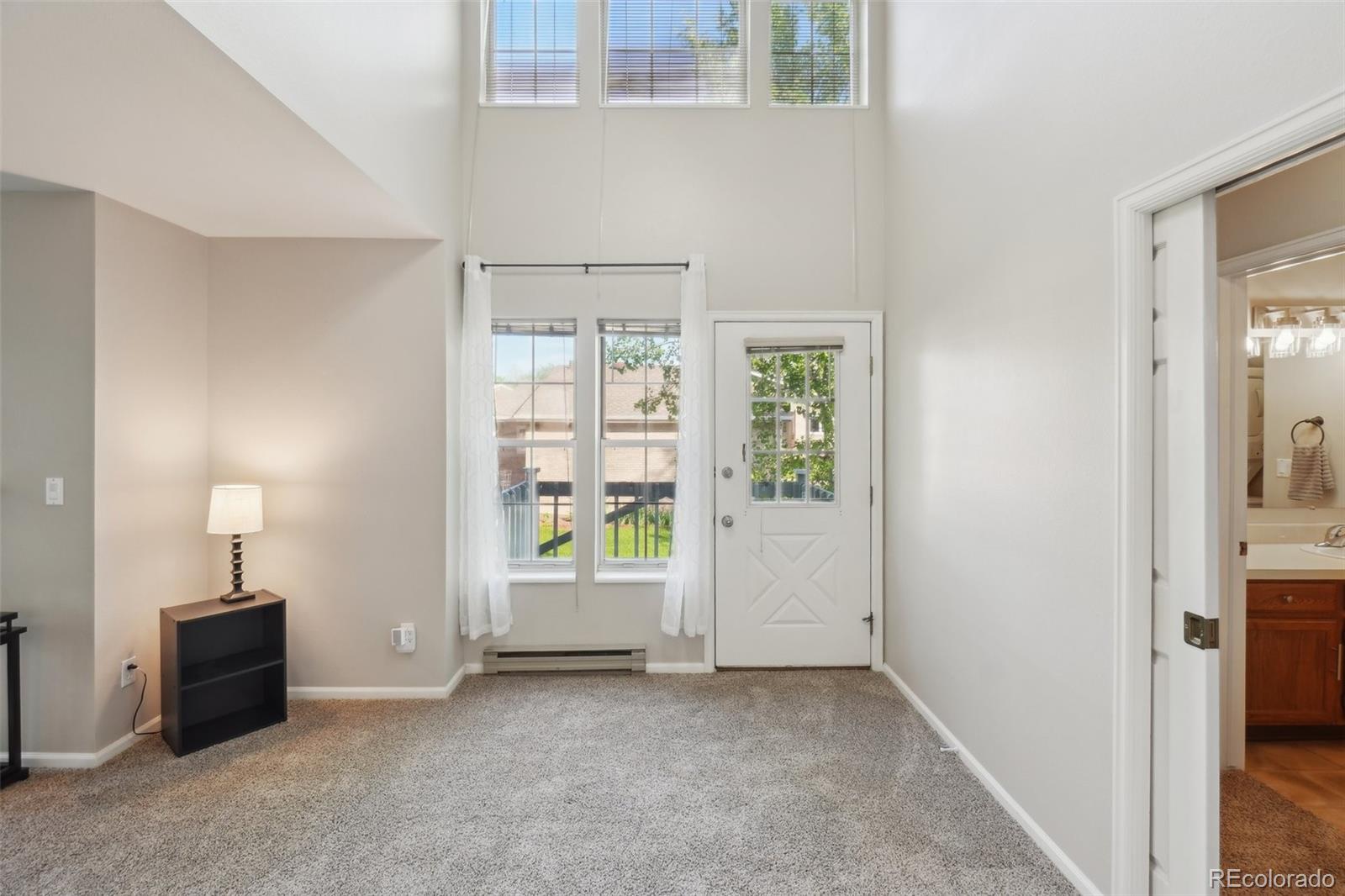 MLS Image #5 for 1601 w swallow road,fort collins, Colorado