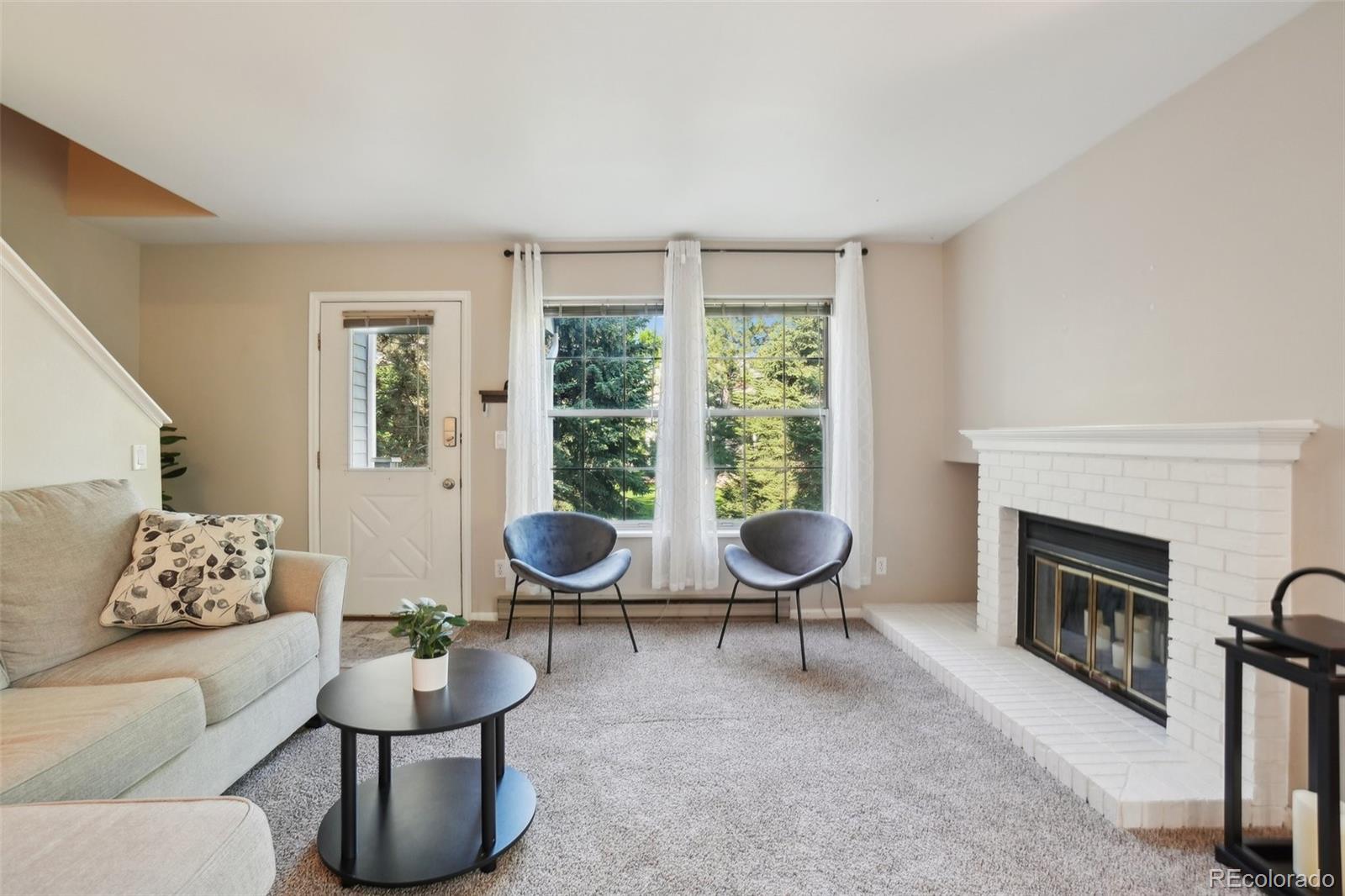 MLS Image #6 for 1601 w swallow road,fort collins, Colorado