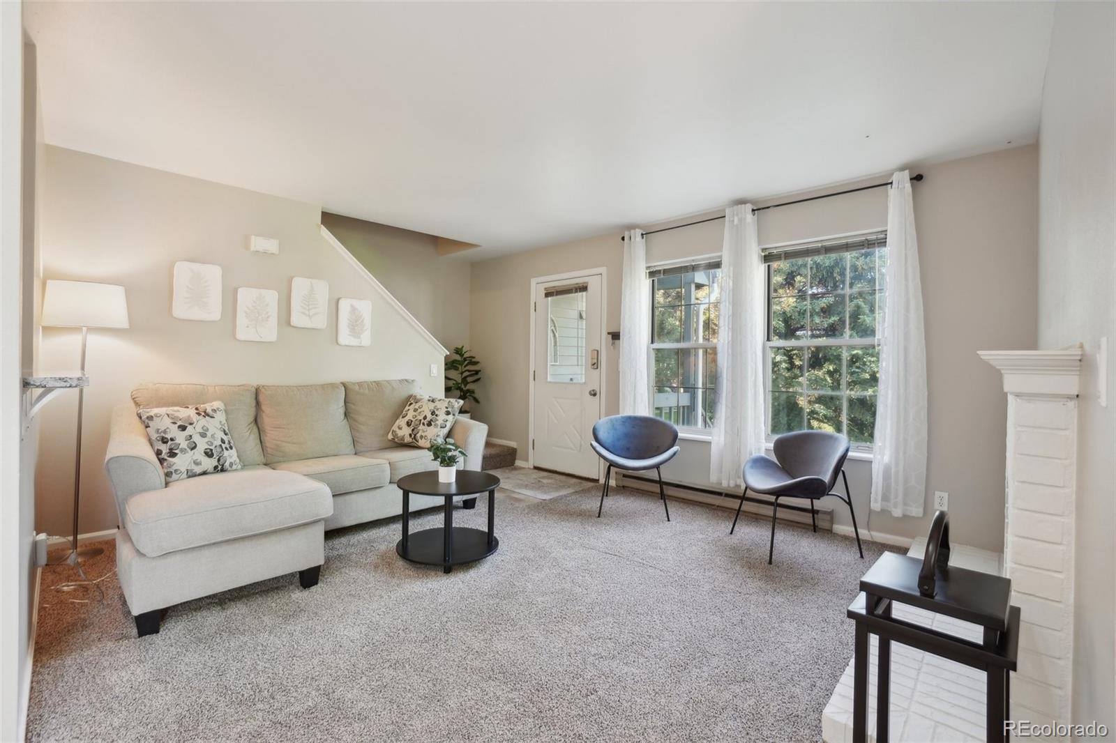 MLS Image #7 for 1601 w swallow road,fort collins, Colorado