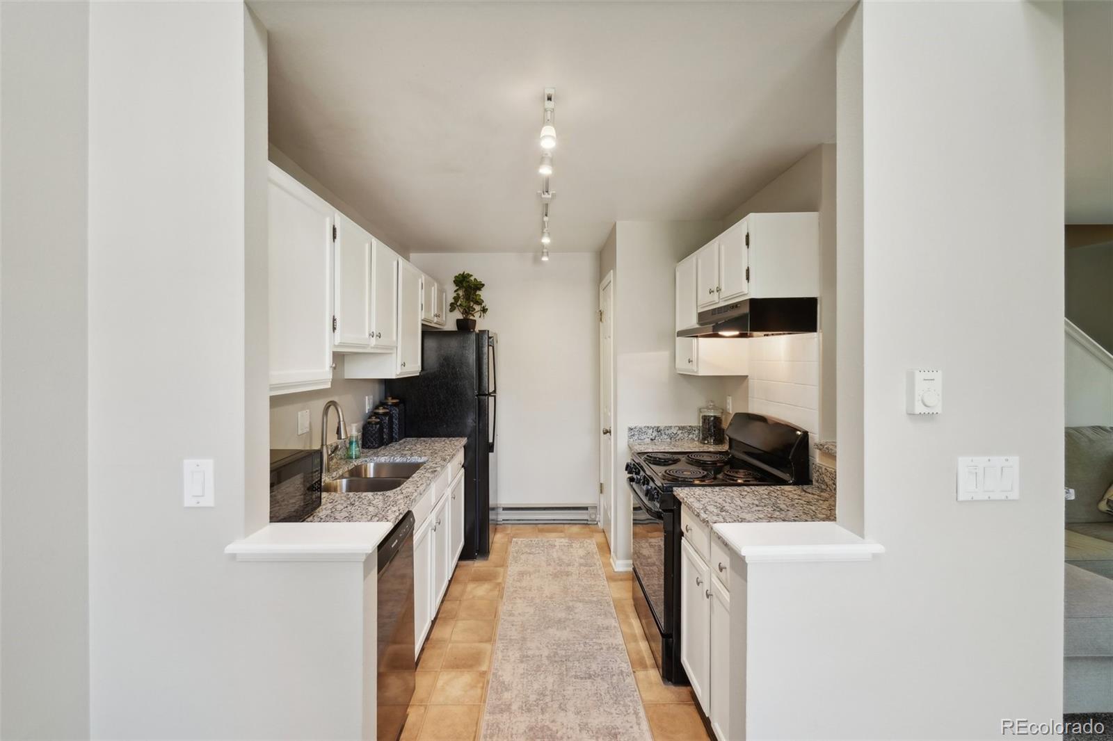 MLS Image #8 for 1601 w swallow road,fort collins, Colorado