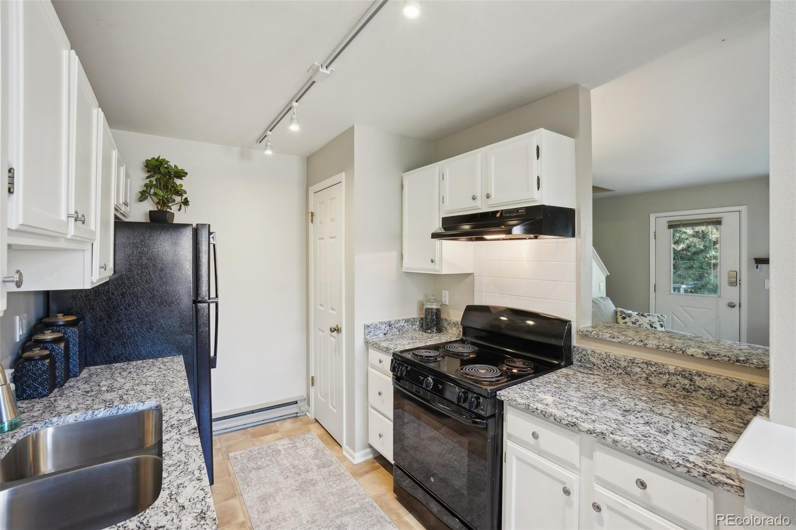 MLS Image #9 for 1601 w swallow road,fort collins, Colorado