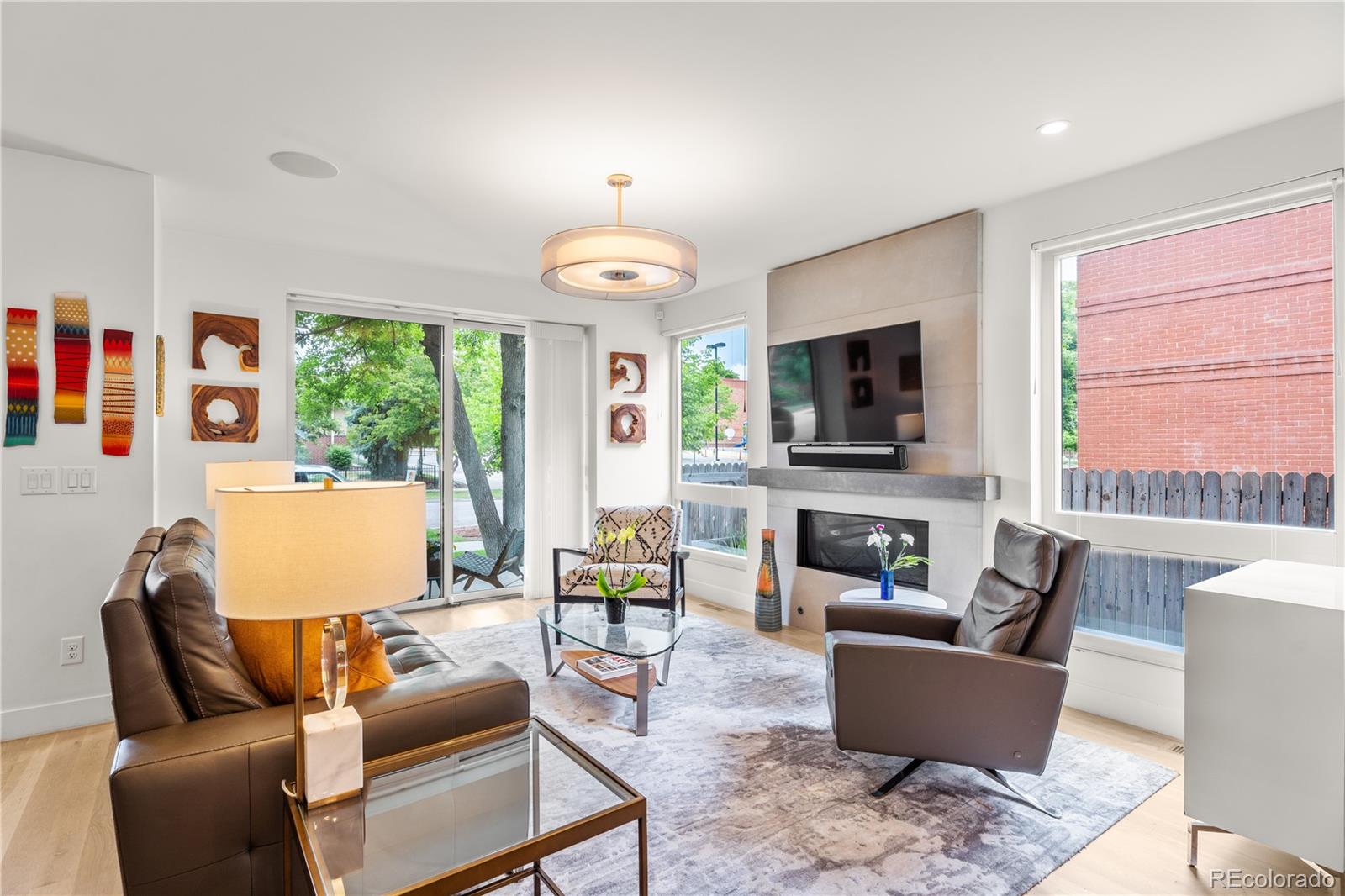 MLS Image #11 for 3612  wyandot street,denver, Colorado