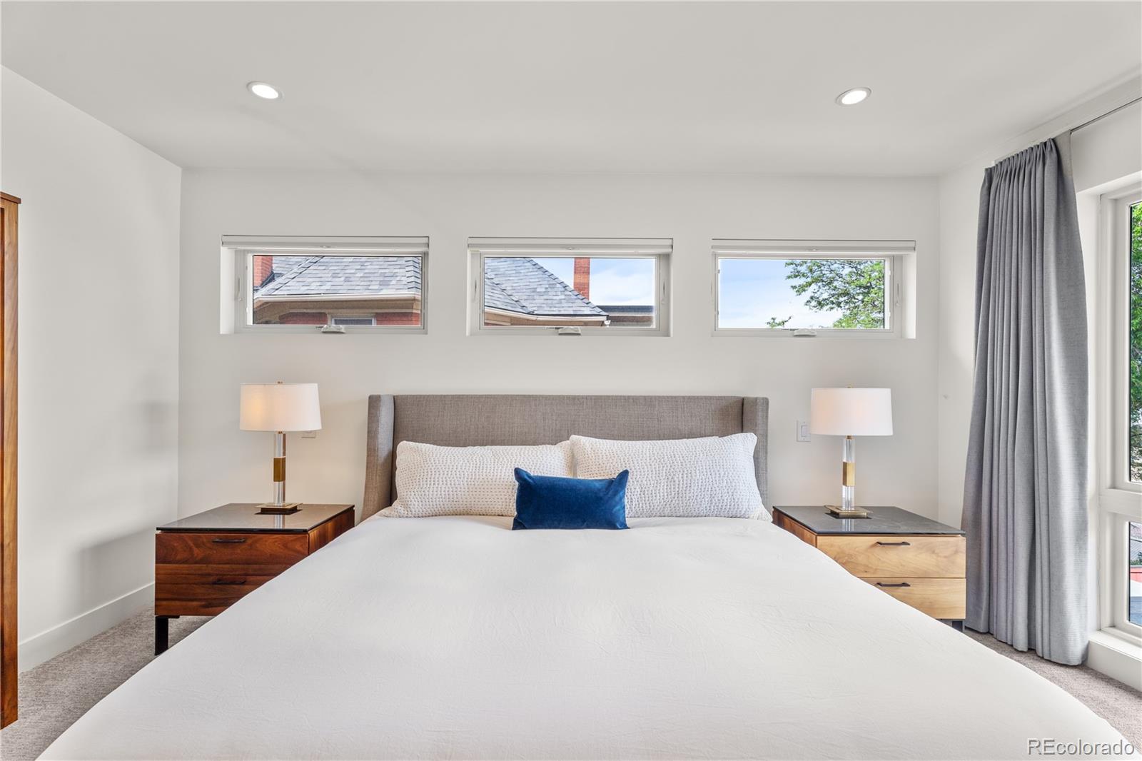 MLS Image #16 for 3612  wyandot street,denver, Colorado