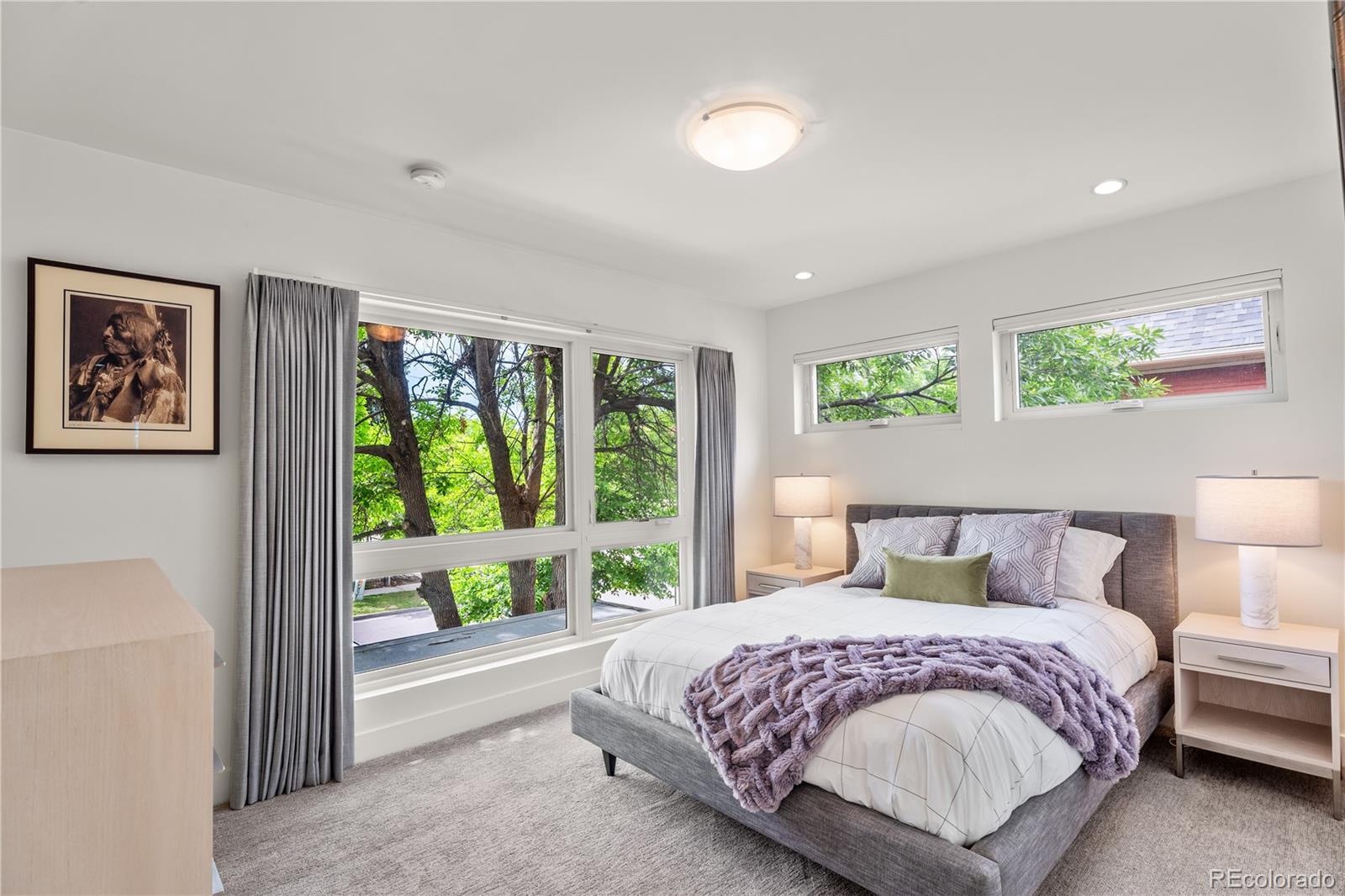 MLS Image #20 for 3612  wyandot street,denver, Colorado