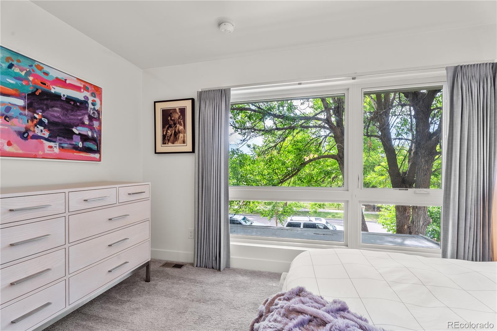 MLS Image #21 for 3612  wyandot street,denver, Colorado