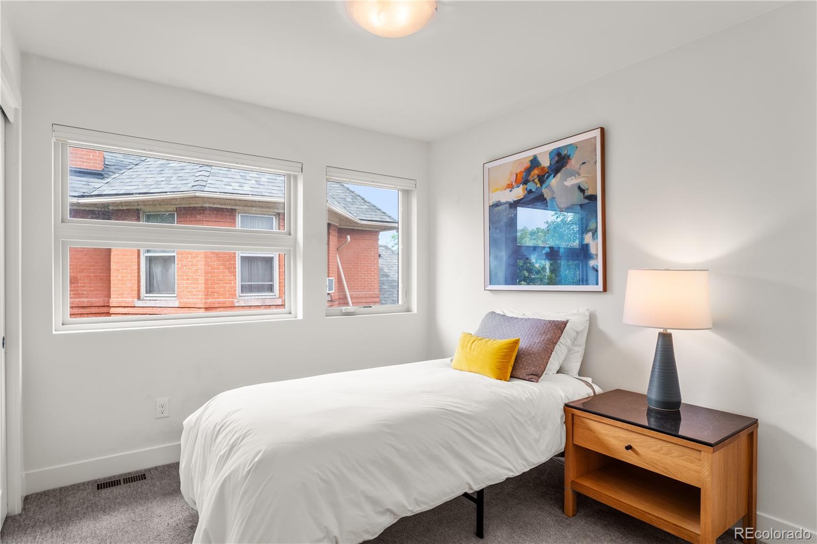 MLS Image #22 for 3612  wyandot street,denver, Colorado