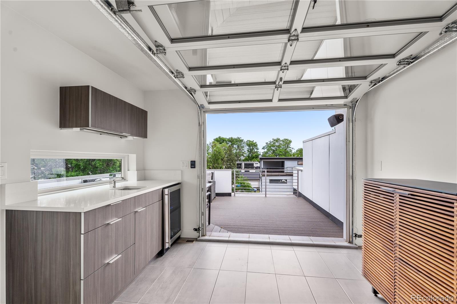 MLS Image #25 for 3612  wyandot street,denver, Colorado