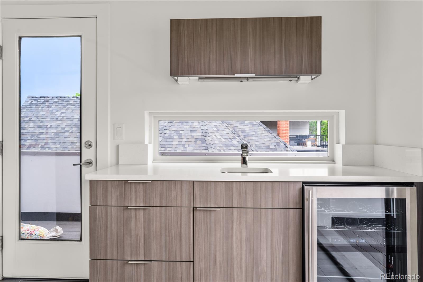 MLS Image #26 for 3612  wyandot street,denver, Colorado