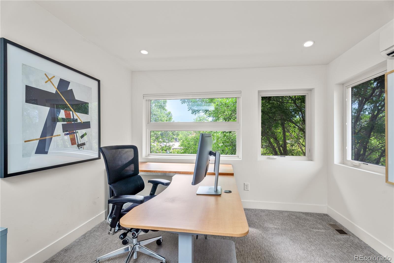 MLS Image #27 for 3612  wyandot street,denver, Colorado