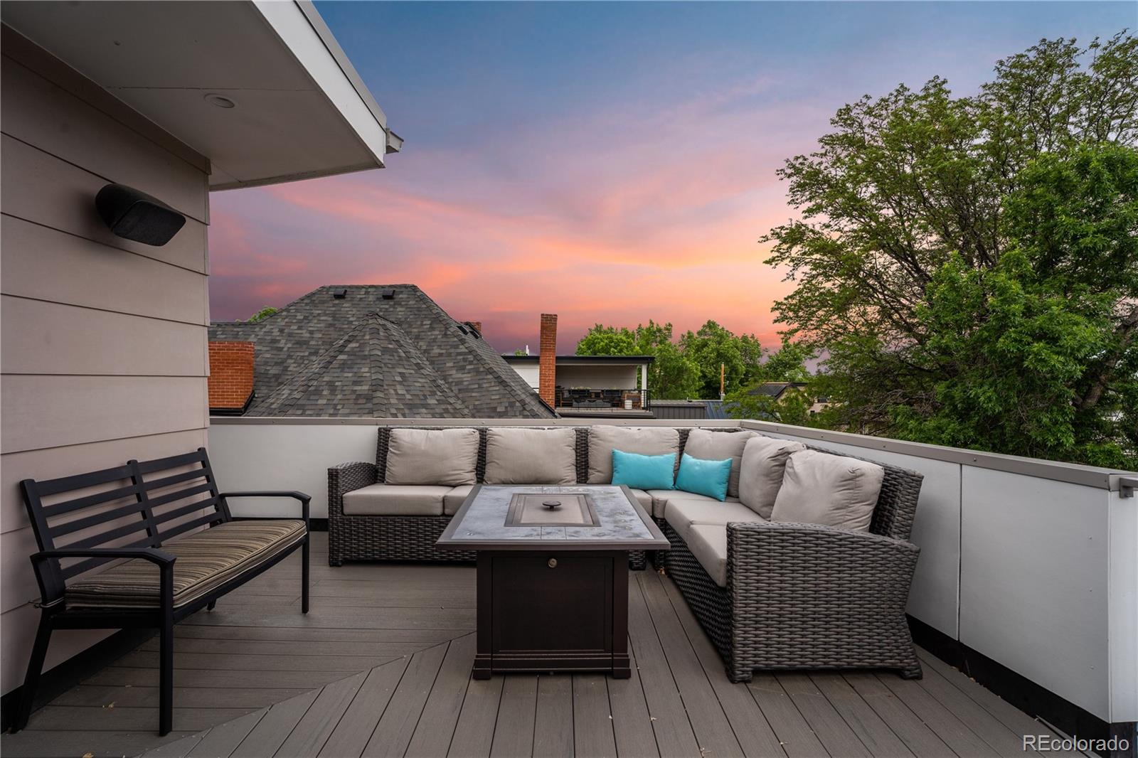 MLS Image #29 for 3612  wyandot street,denver, Colorado