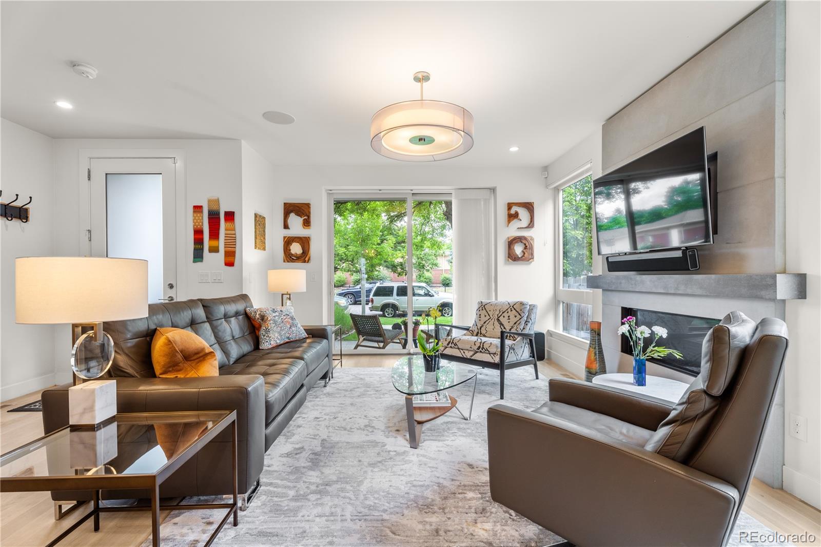 MLS Image #3 for 3612  wyandot street,denver, Colorado