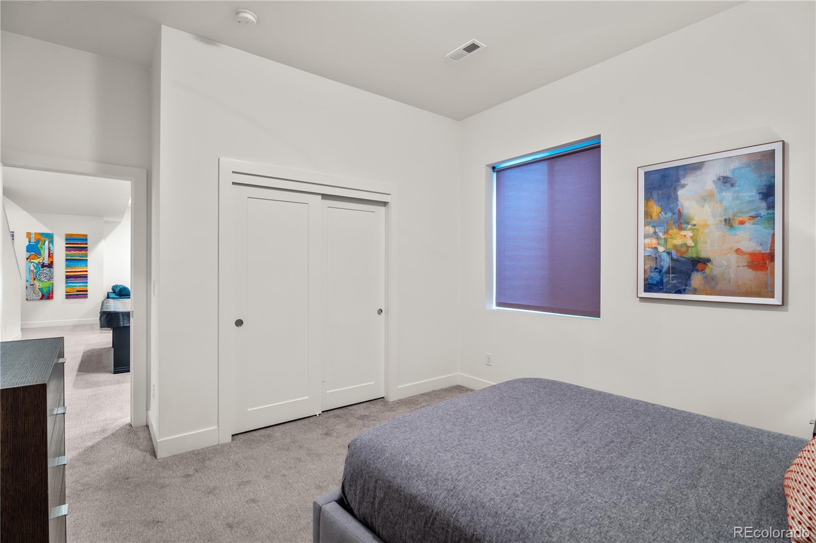 MLS Image #33 for 3612  wyandot street,denver, Colorado