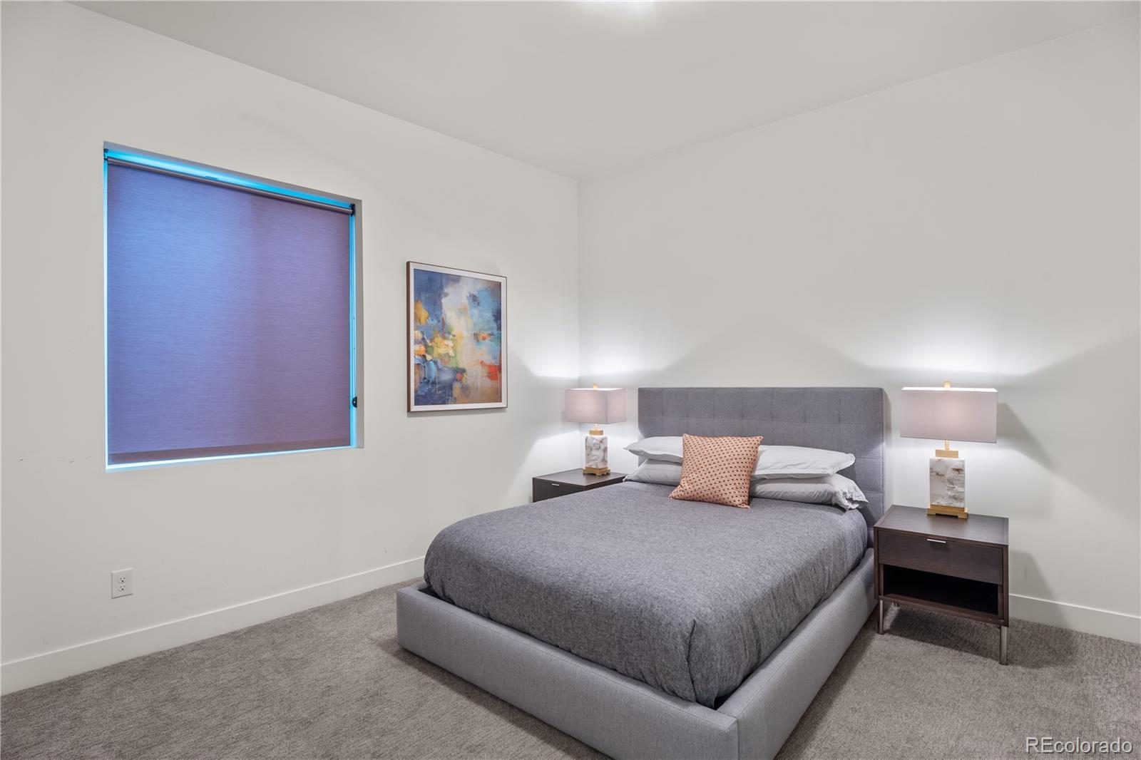 MLS Image #34 for 3612  wyandot street,denver, Colorado