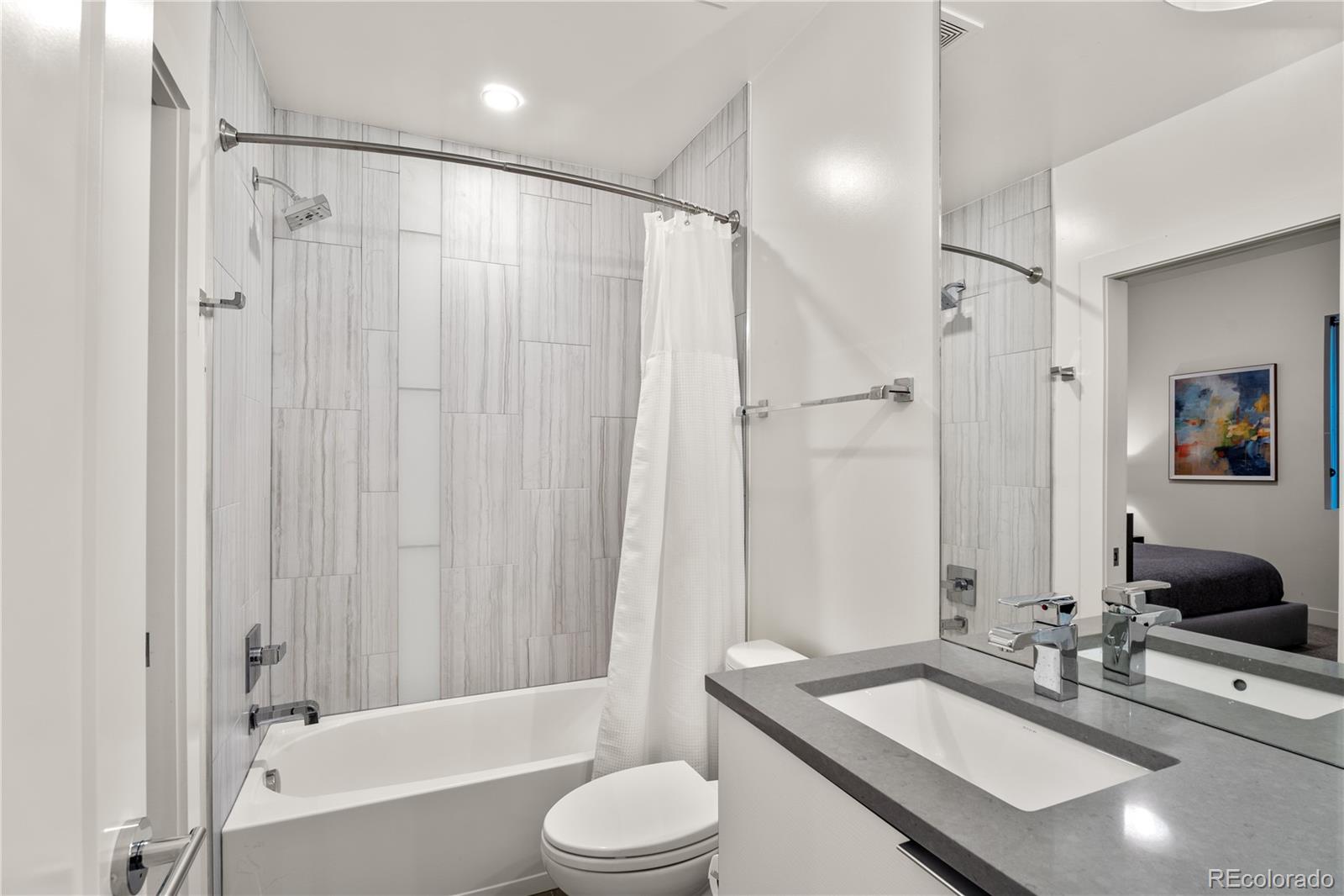 MLS Image #36 for 3612  wyandot street,denver, Colorado