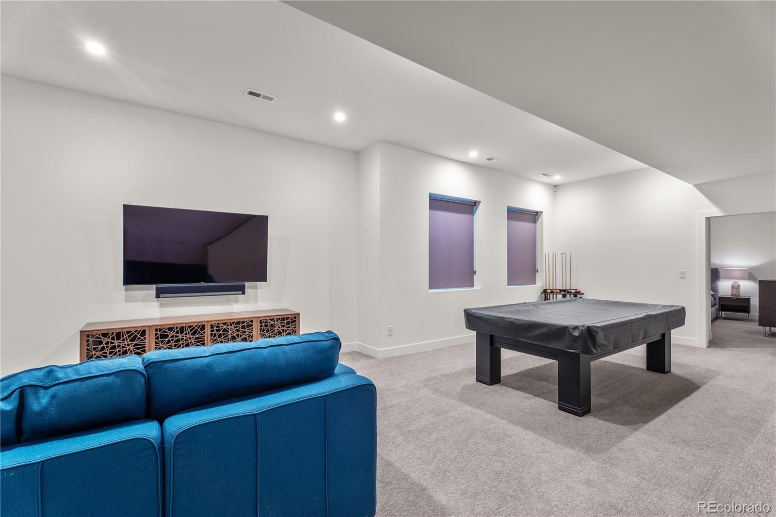MLS Image #38 for 3612  wyandot street,denver, Colorado