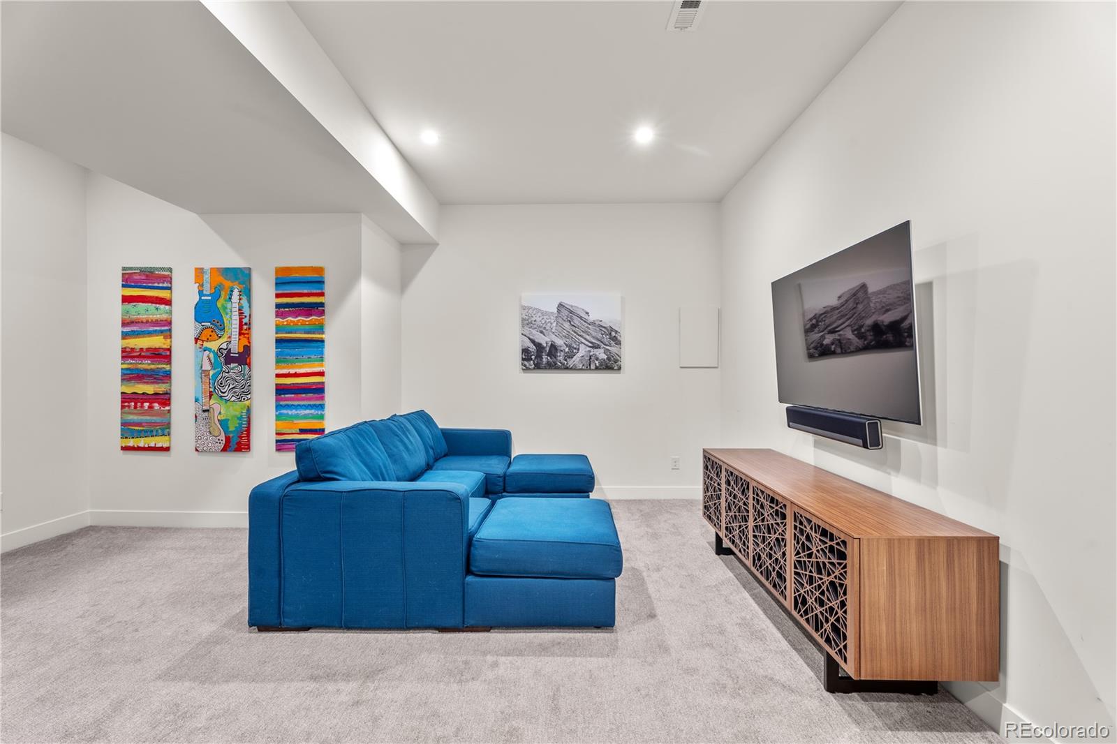 MLS Image #39 for 3612  wyandot street,denver, Colorado