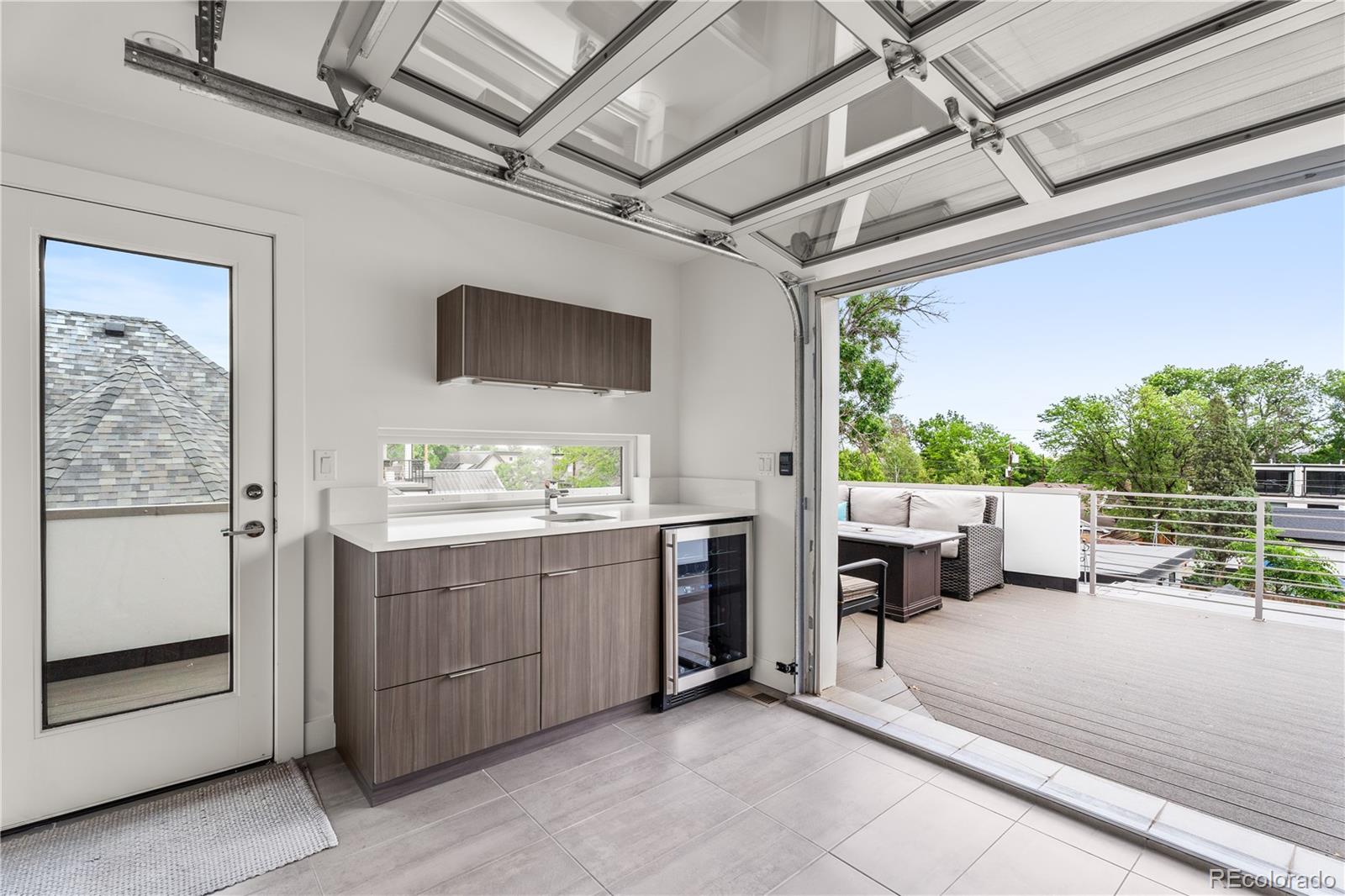 MLS Image #4 for 3612  wyandot street,denver, Colorado