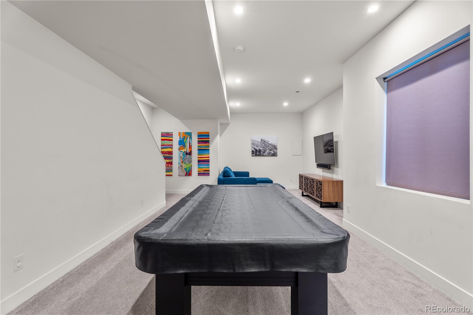 MLS Image #40 for 3612  wyandot street,denver, Colorado