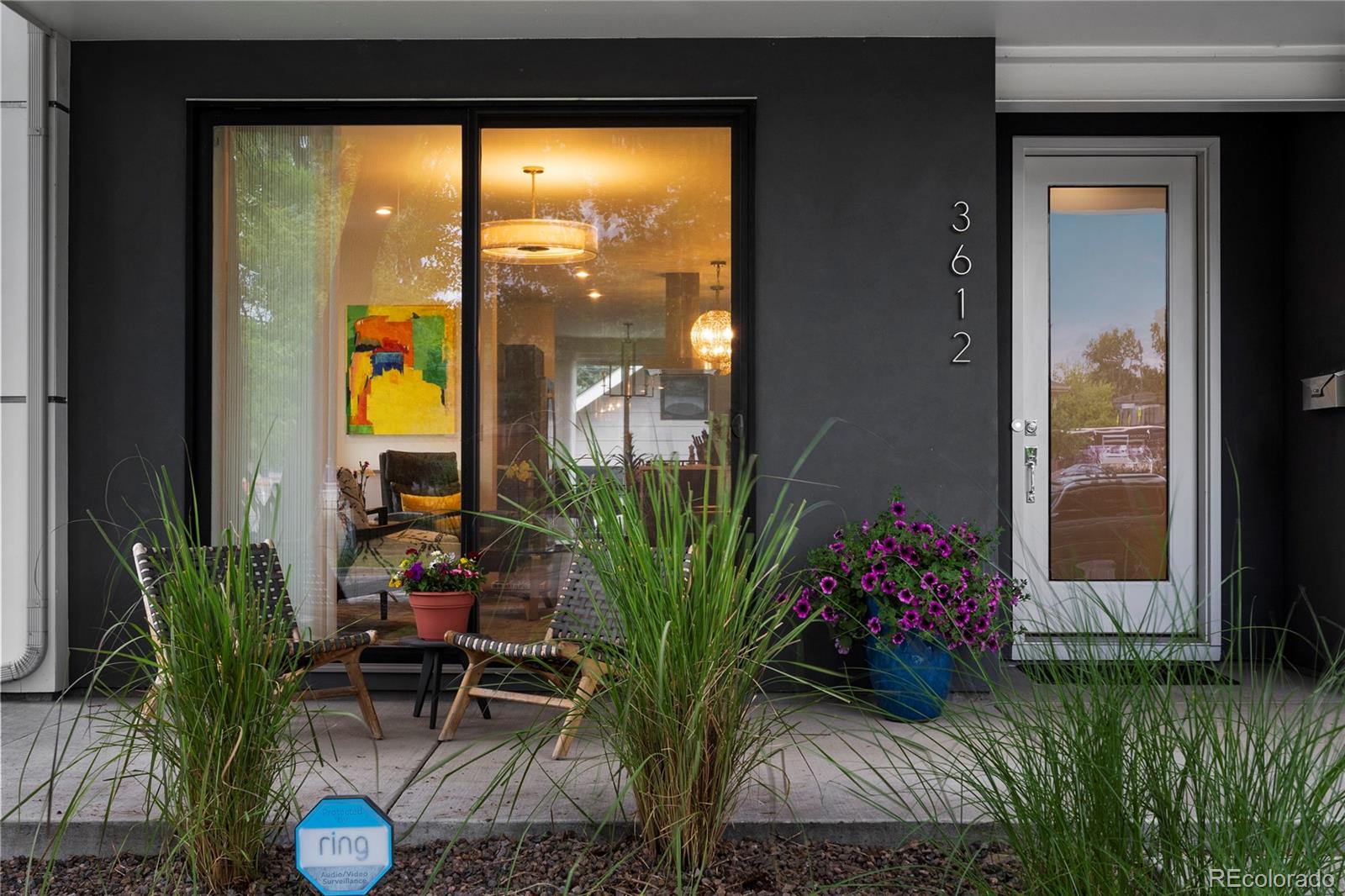MLS Image #41 for 3612  wyandot street,denver, Colorado