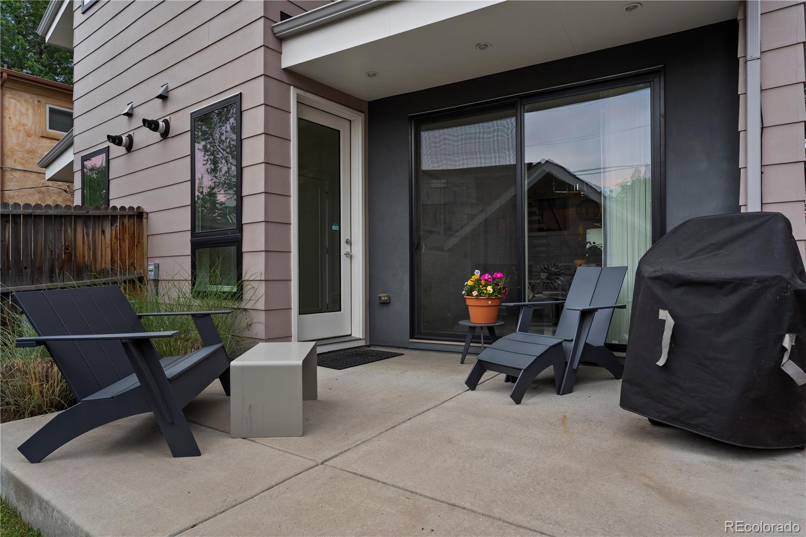 MLS Image #42 for 3612  wyandot street,denver, Colorado