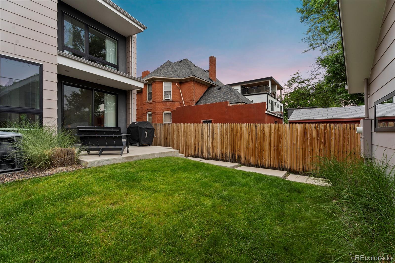 MLS Image #43 for 3612  wyandot street,denver, Colorado