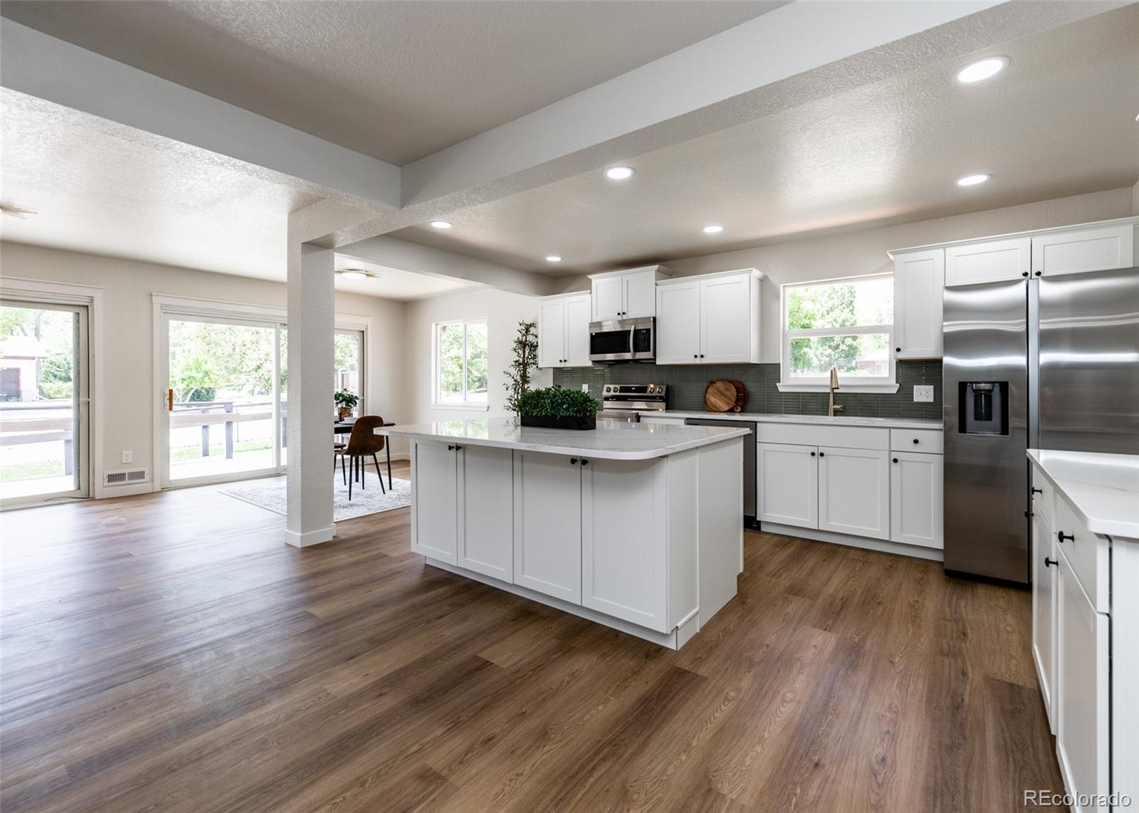MLS Image #12 for 735  valley road,colorado springs, Colorado