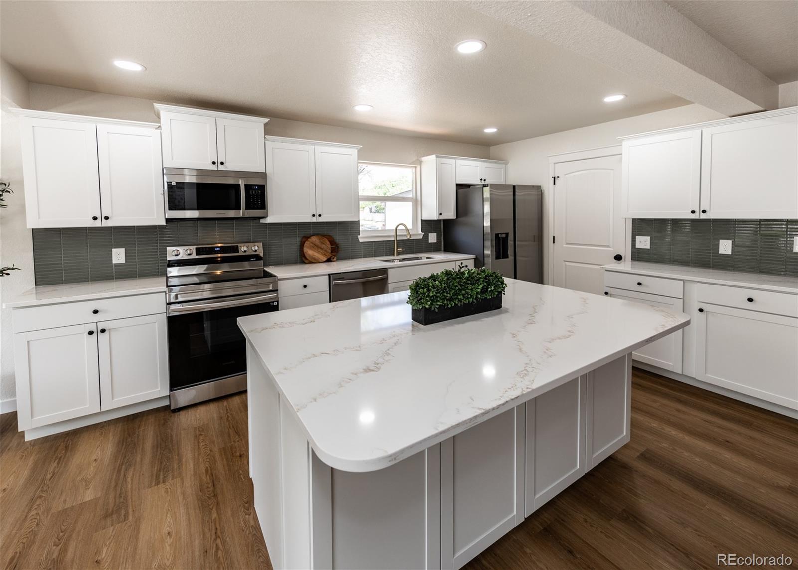 MLS Image #13 for 735  valley road,colorado springs, Colorado