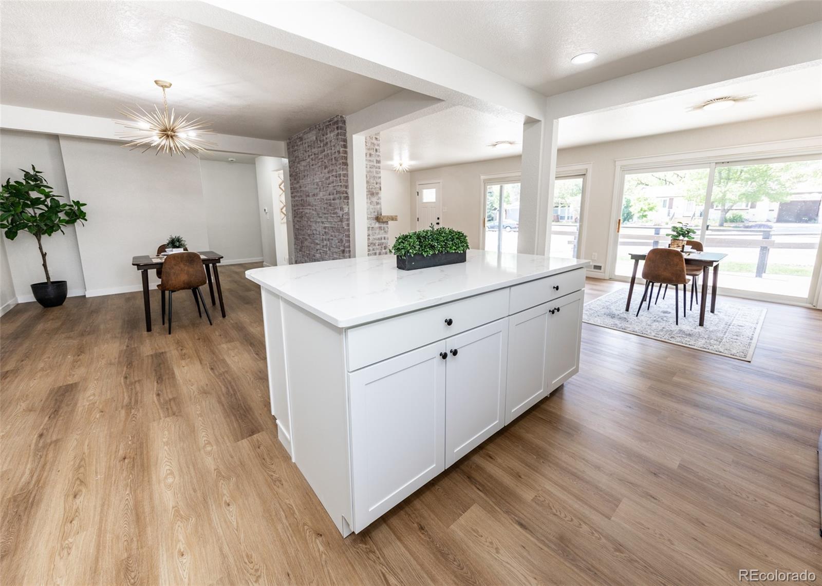 MLS Image #14 for 735  valley road,colorado springs, Colorado