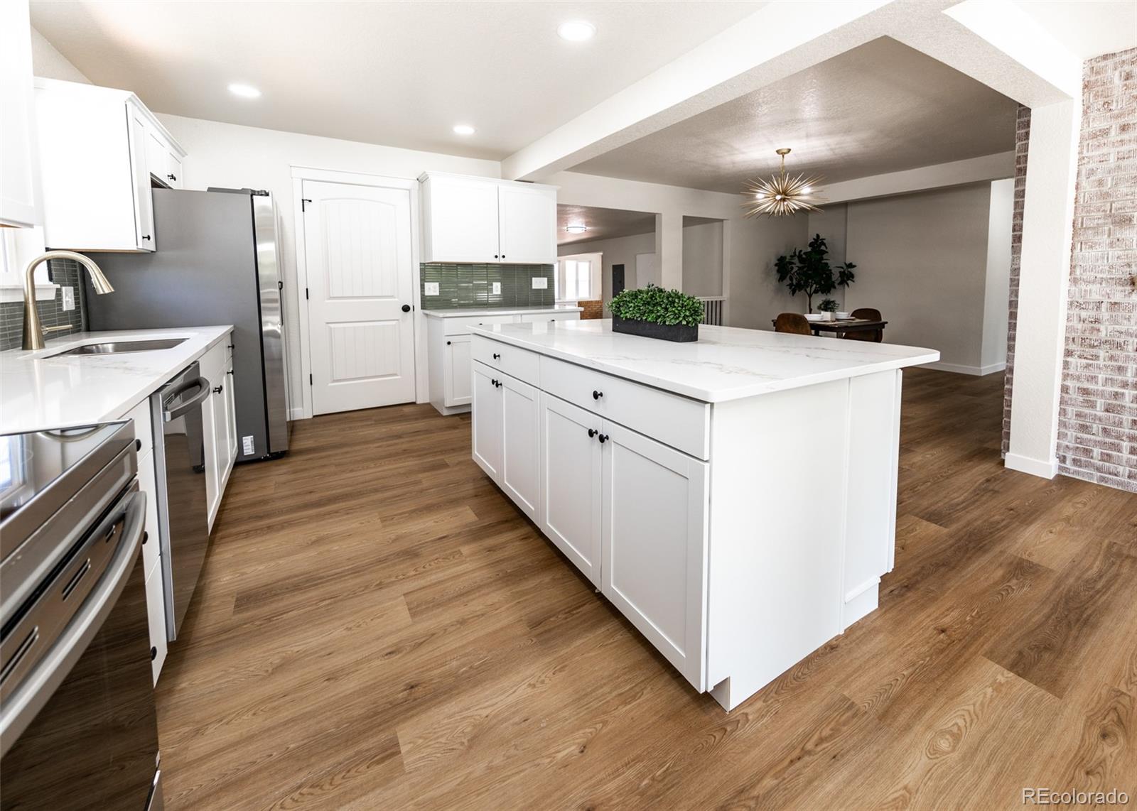 MLS Image #15 for 735  valley road,colorado springs, Colorado