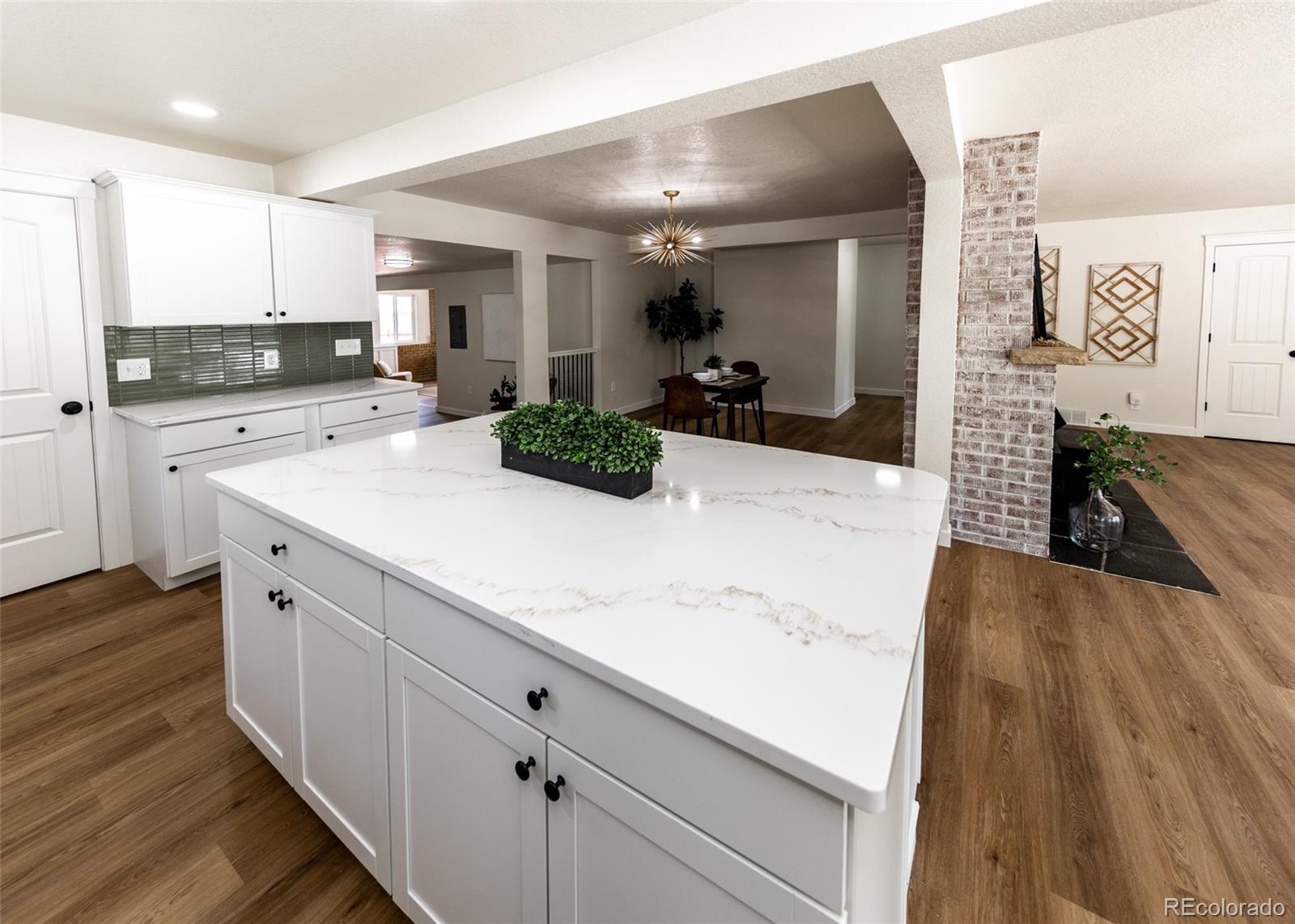 MLS Image #16 for 735  valley road,colorado springs, Colorado