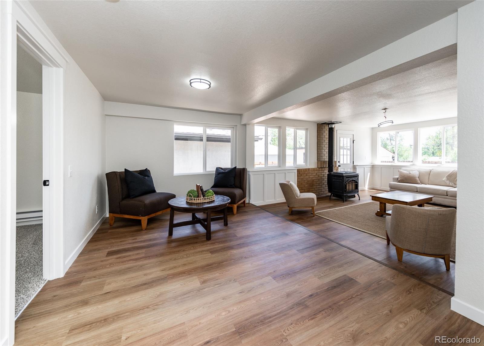 MLS Image #18 for 735  valley road,colorado springs, Colorado