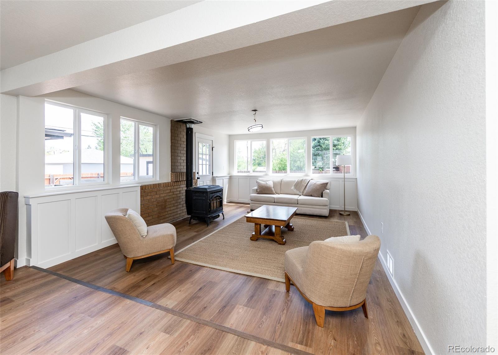 MLS Image #19 for 735  valley road,colorado springs, Colorado