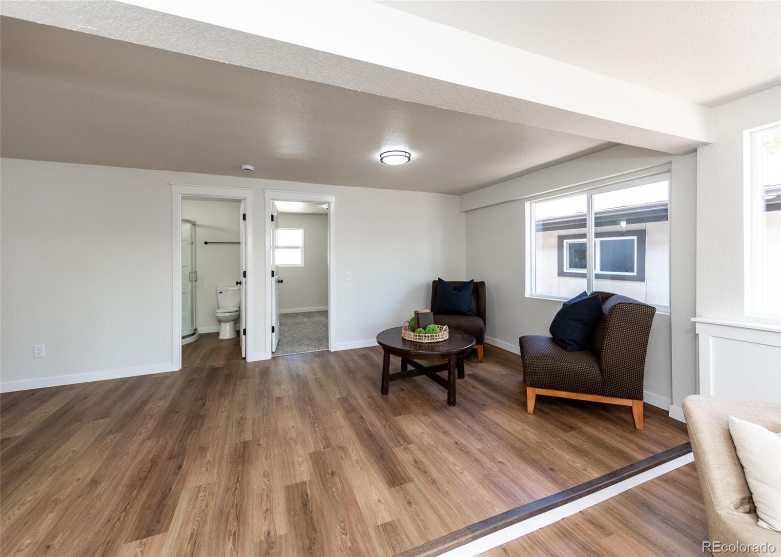 MLS Image #20 for 735  valley road,colorado springs, Colorado