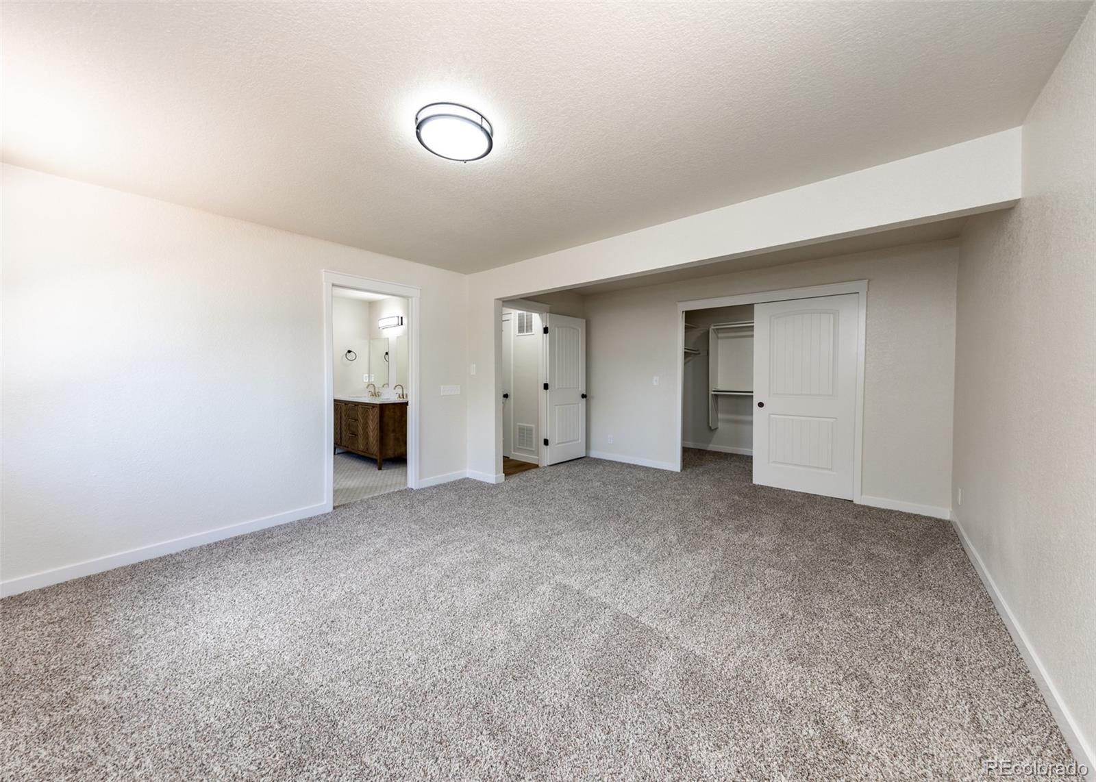 MLS Image #23 for 735  valley road,colorado springs, Colorado