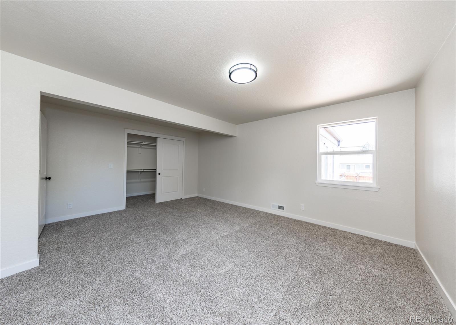MLS Image #24 for 735  valley road,colorado springs, Colorado
