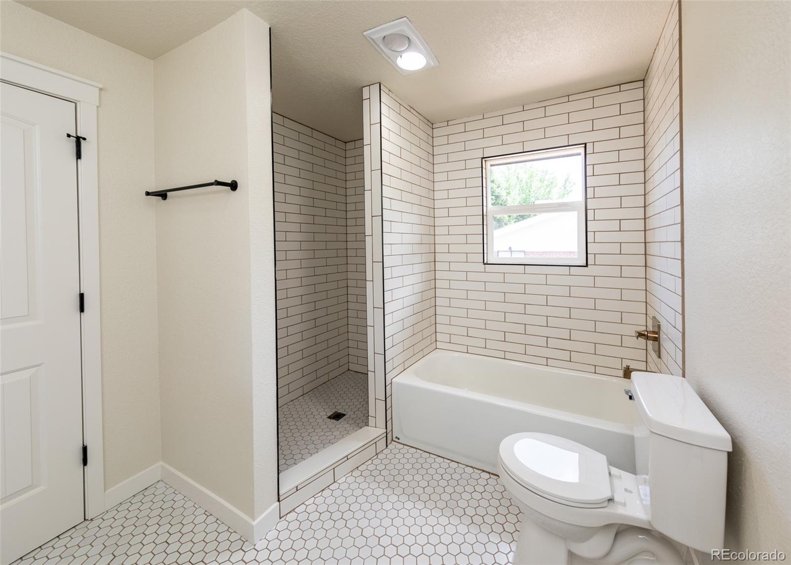 MLS Image #26 for 735  valley road,colorado springs, Colorado