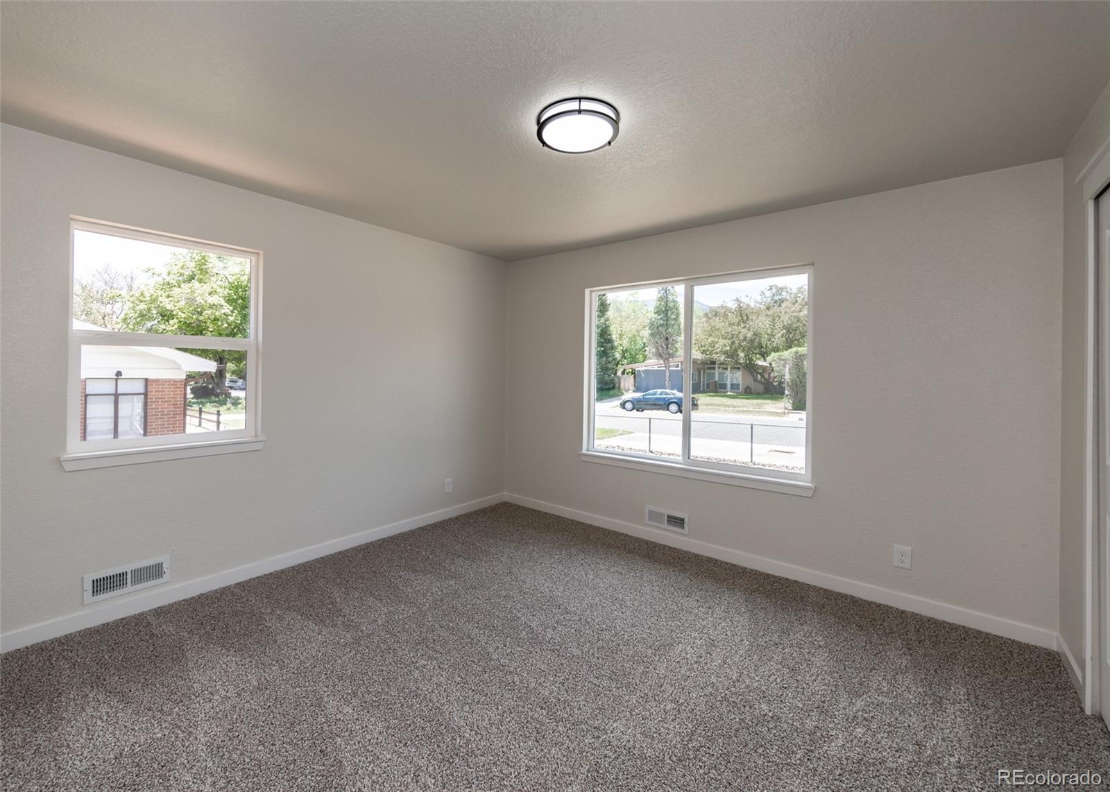 MLS Image #27 for 735  valley road,colorado springs, Colorado