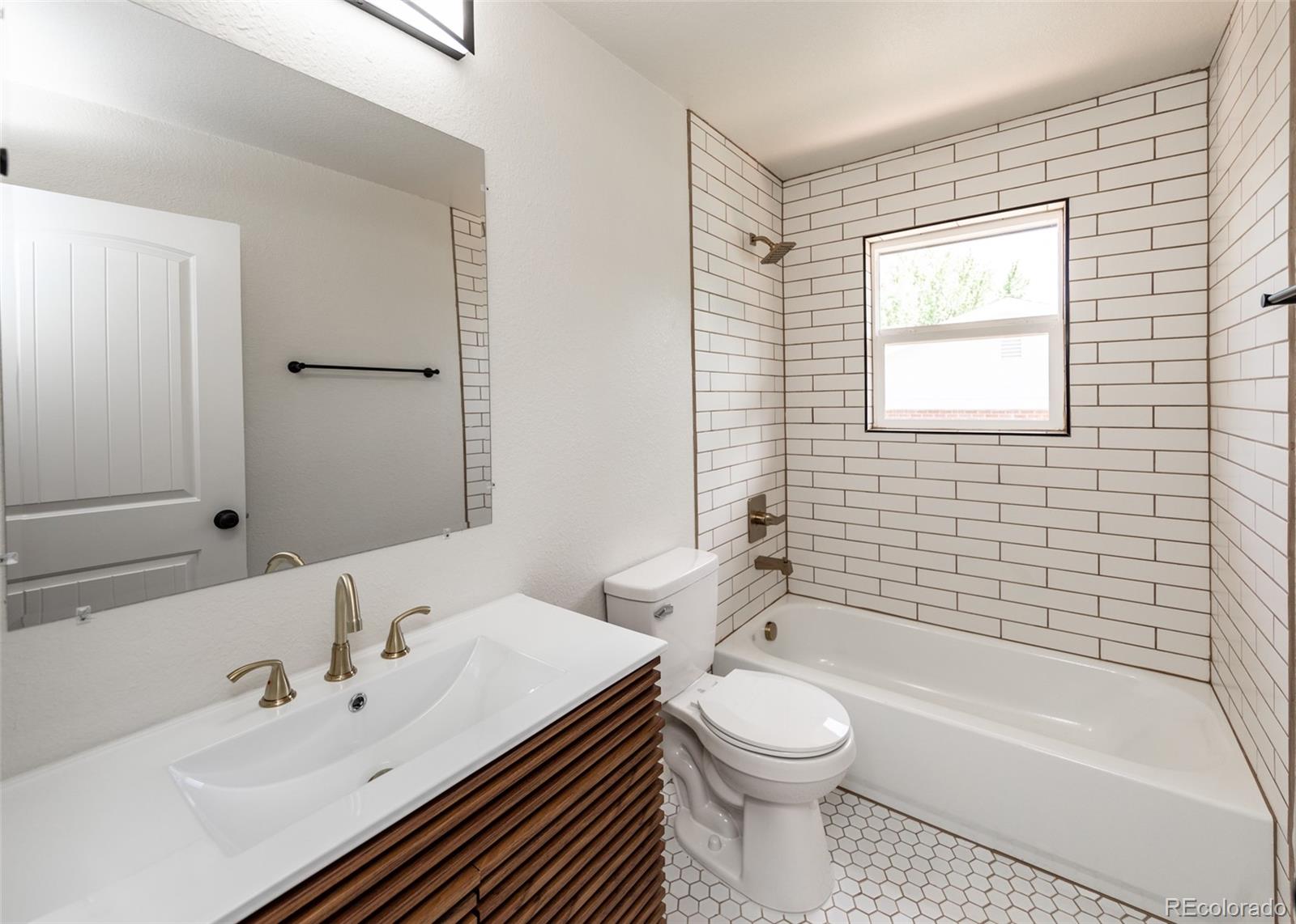 MLS Image #28 for 735  valley road,colorado springs, Colorado