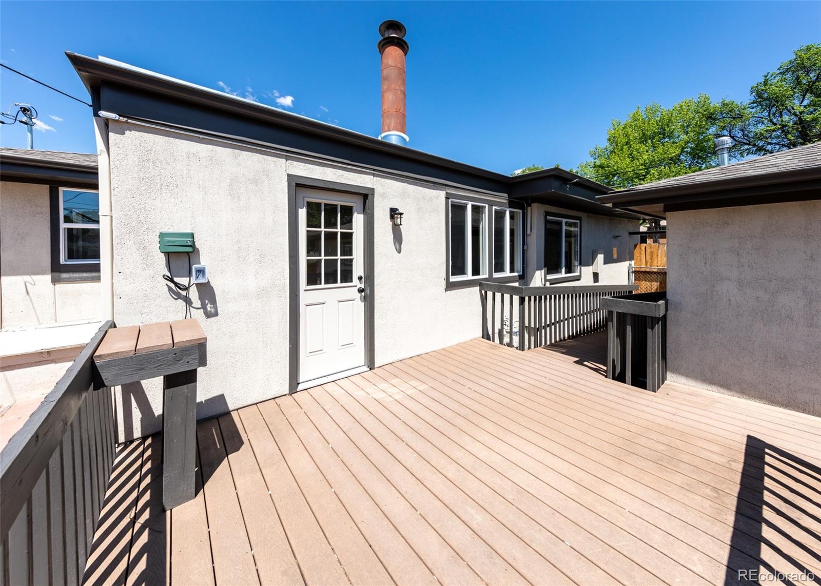 MLS Image #30 for 735  valley road,colorado springs, Colorado