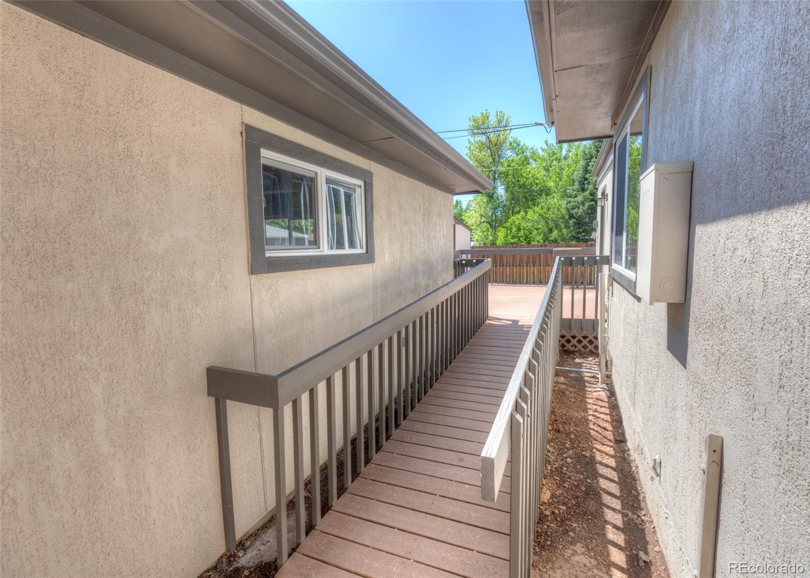 MLS Image #31 for 735  valley road,colorado springs, Colorado