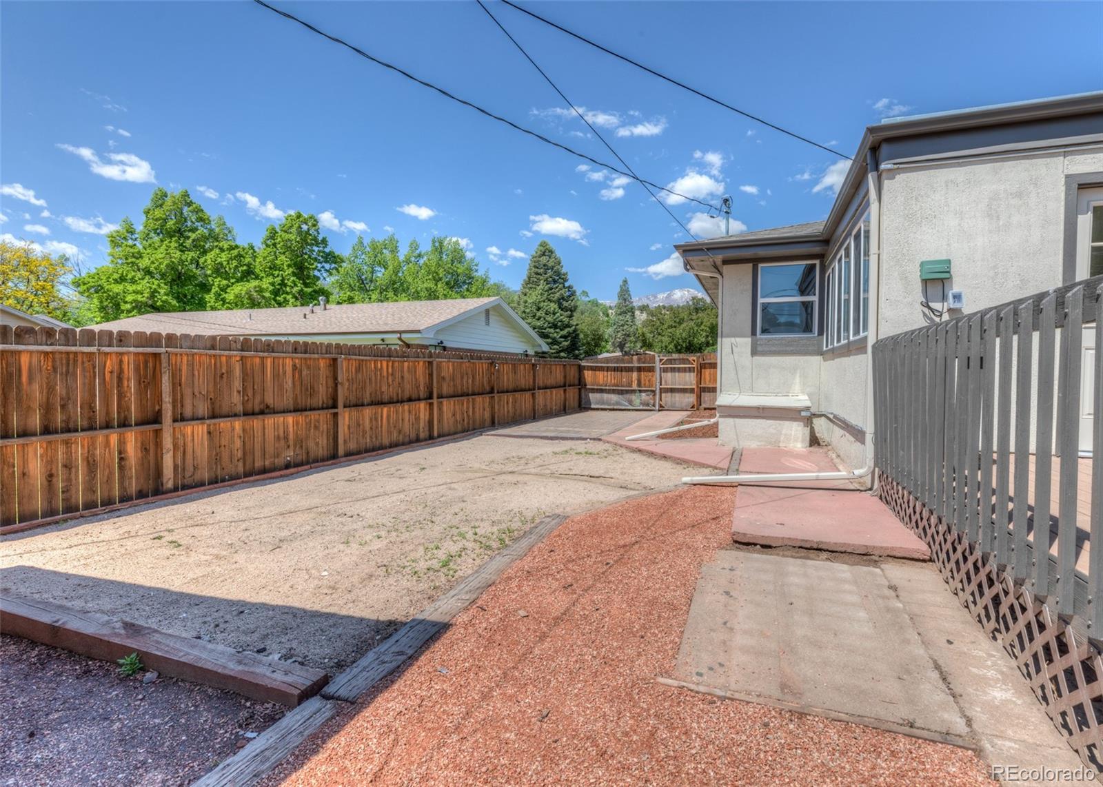 MLS Image #32 for 735  valley road,colorado springs, Colorado