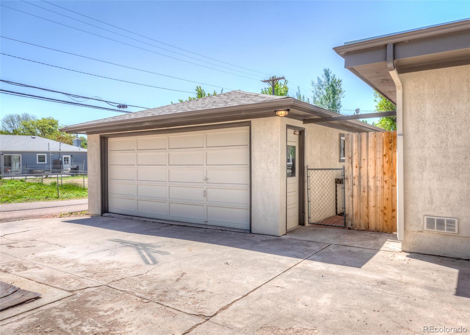MLS Image #34 for 735  valley road,colorado springs, Colorado