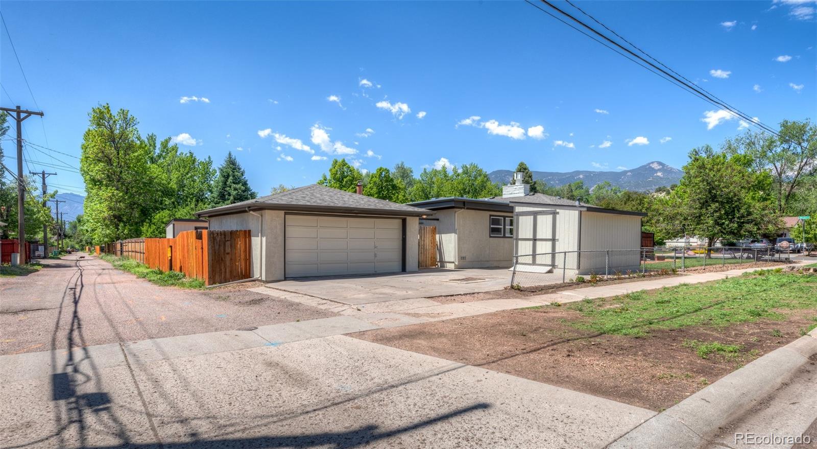 MLS Image #36 for 735  valley road,colorado springs, Colorado
