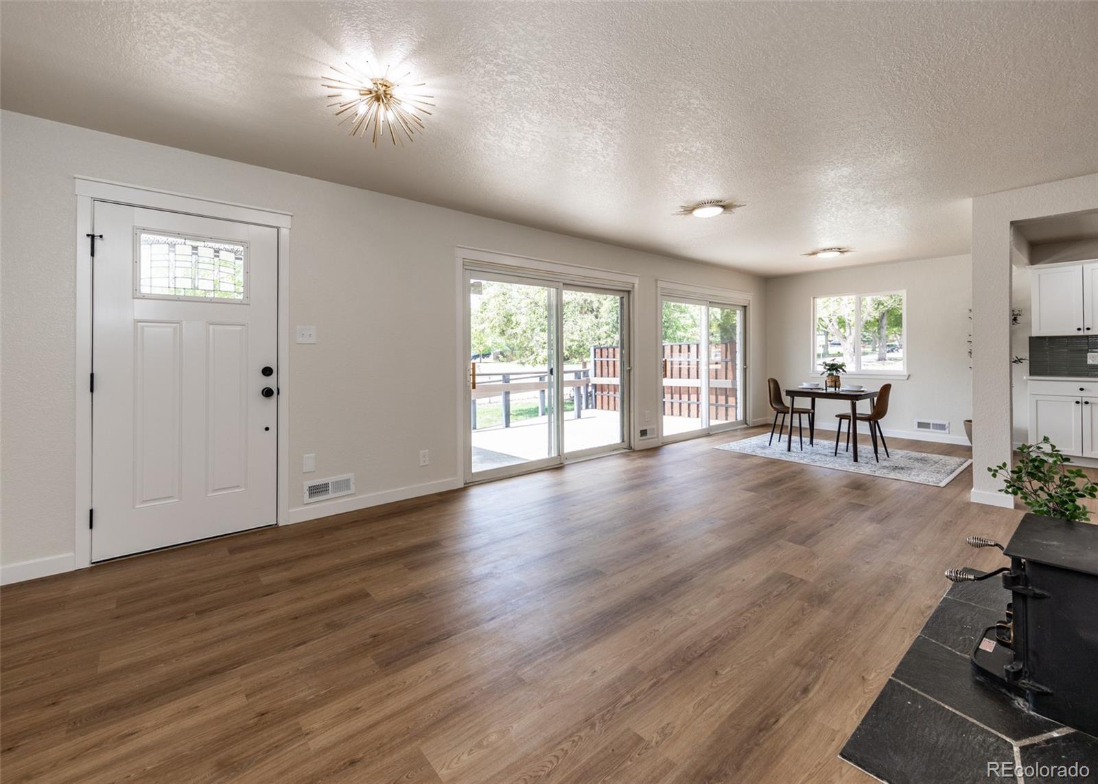 MLS Image #6 for 735  valley road,colorado springs, Colorado