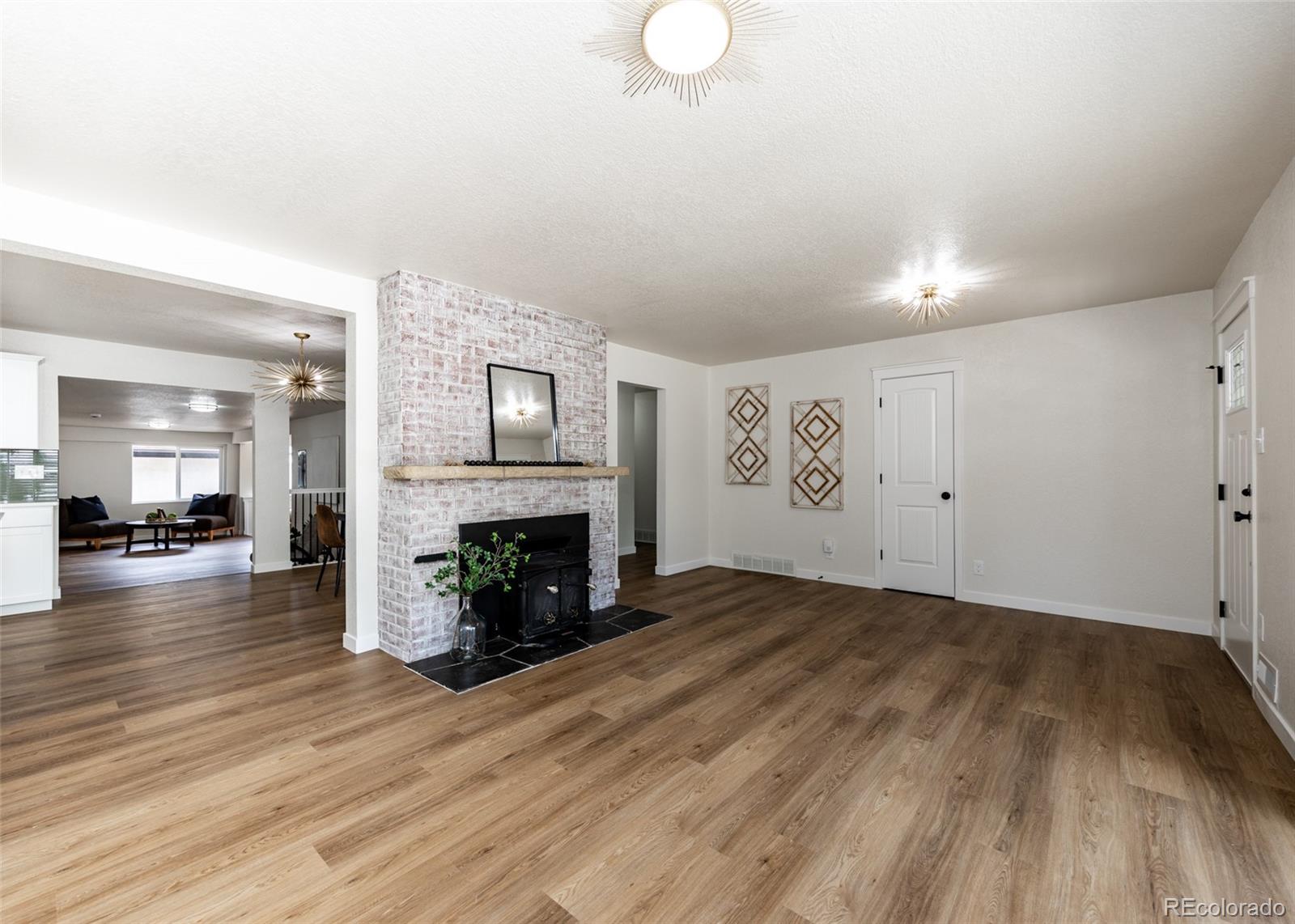 MLS Image #7 for 735  valley road,colorado springs, Colorado